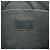Louis Vuitton Monogram Eclipse Pochette To Go Clutch Bag - vista 5