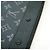 Louis Vuitton Monogram Eclipse Pochette To Go Clutch Bag - vista 8