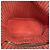 Bolso Tote Louis Vuitton Damier Neverfull MM - vista 4