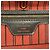 Bolso Tote Louis Vuitton Damier Neverfull GM - vista 5