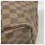 Bolso Tote Louis Vuitton Damier Neverfull GM - vista 6
