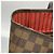 Bolso Tote Louis Vuitton Damier Neverfull GM - vista 7
