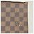 Bolso Tote Louis Vuitton Damier Neverfull GM - vista 8