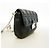 Christian Dior Cannage Schultertasche - Ansicht 2