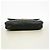 Christian Dior Cannage Schultertasche - Ansicht 3