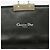 Christian Dior Cannage Schultertasche - Ansicht 5