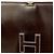 Hermès Borsa a Pochette Hermes Jige GM - vista 10