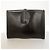 Hermès Borsa a Pochette Hermes Jige GM - vista 11