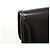 Hermès Borsa a Pochette Hermes Jige GM - vista 7