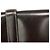 Hermès Borsa a Pochette Hermes Jige GM - vista 9