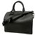 Borsa Louis Vuitton Epi Speedy Bandoulière 25