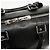 Borsa Louis Vuitton Epi Speedy Bandoulière 25 - vista 10