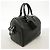 Borsa Louis Vuitton Epi Speedy Bandoulière 25 - vista 2