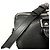 Borsa Louis Vuitton Epi Speedy Bandoulière 25 - vista 9