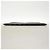 Louis Vuitton Monogram Eclipse Pochette Discovery Clutch Bag - vista 3