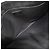 Louis Vuitton Monogram Eclipse Pochette Discovery Clutch Bag - vista 4
