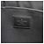 Louis Vuitton Monogram Eclipse Pochette Discovery Clutch Bag - vista 5