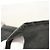 Louis Vuitton Monogram Eclipse Pochette Discovery Clutch Bag - vista 8