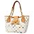 Borsa Tote Louis Vuitton Monogram Multicolor Annie MM