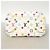 Borsa Tote Louis Vuitton Monogram Multicolor Annie MM - vista 3