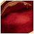 Borsa Tote Louis Vuitton Monogram Multicolor Annie MM - vista 4