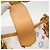 Borsa Tote Louis Vuitton Monogram Multicolor Annie MM - vista 8