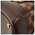 Bolso Louis Vuitton Damier Knightsbridge - vista 6