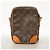 Bolsa de Ombro Louis Vuitton Monogram Danube - vista 10