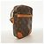 Bolsa de Ombro Louis Vuitton Monogram Danube - vista 2