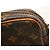 Bolsa de Ombro Louis Vuitton Monogram Danube - vista 6