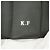 Carteira Louis Vuitton Tri-fold - vista 4
