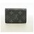 Carteira Louis Vuitton Tri-fold - vista 6