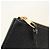 Portafoglio Lungo Louis Vuitton Monogram Empreinte in Infini - vista 10