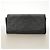 Portafoglio Lungo Louis Vuitton Monogram Empreinte in Infini - vista 12