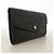 Portafoglio Lungo Louis Vuitton Monogram Empreinte in Infini - vista 2
