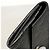 Portafoglio Lungo Louis Vuitton Monogram Empreinte in Infini - vista 7