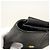Portafoglio Lungo Louis Vuitton Monogram Empreinte in Infini - vista 8