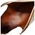 Louis Vuitton Monogram Papillon 26 Handtasche - Ansicht 4