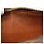Louis Vuitton Monogram Papillon 26 Handtasche - Ansicht 5