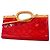Bolso Louis Vuitton Vernis Roxbury Drive