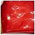 Bolso Louis Vuitton Vernis Roxbury Drive - vista 10