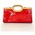 Bolso Louis Vuitton Vernis Roxbury Drive - vista 12