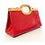 Bolso Louis Vuitton Vernis Roxbury Drive - vista 2