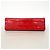 Bolso Louis Vuitton Vernis Roxbury Drive - vista 3
