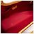 Bolso Louis Vuitton Vernis Roxbury Drive - vista 4