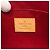 Bolso Louis Vuitton Vernis Roxbury Drive - vista 5