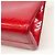 Bolso Louis Vuitton Vernis Roxbury Drive - vista 6