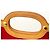 Bolso Louis Vuitton Vernis Roxbury Drive - vista 7