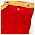 Bolso Louis Vuitton Vernis Roxbury Drive - vista 9