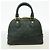 Bolsa Louis Vuitton Monogram Empreinte Neo Alma BB - vista 10